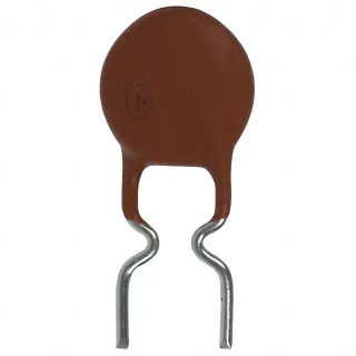 NTPA7220LBMB0 Murata Electronics